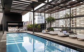 Novotel Perth Murray Street