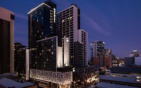 Novotel Perth Murray Street